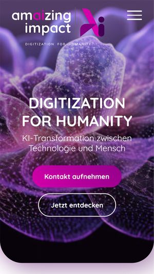 Referenzbilder