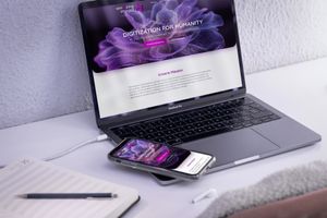 Referenzbilder
