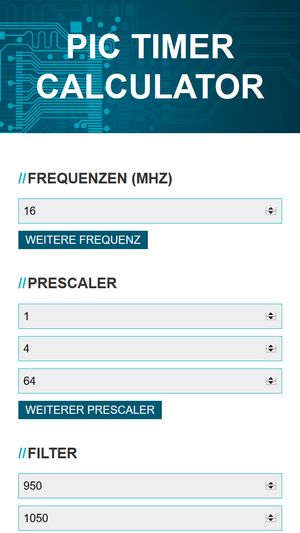 Referenzbilder