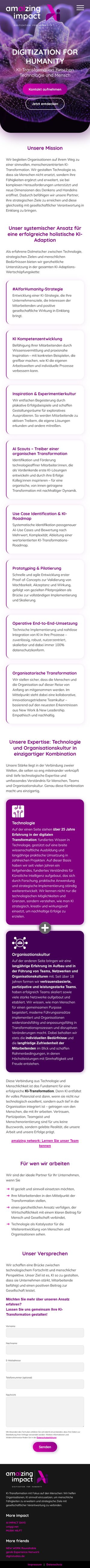 Referenzbilder
