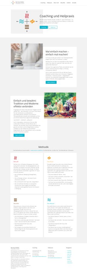 Referenzbilder