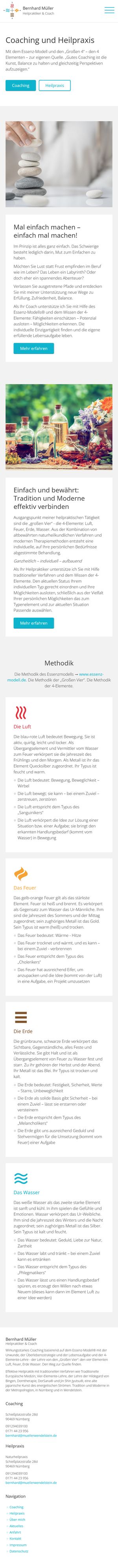 Referenzbilder
