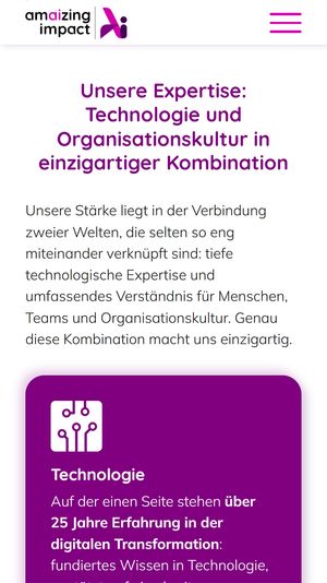 Referenzbilder