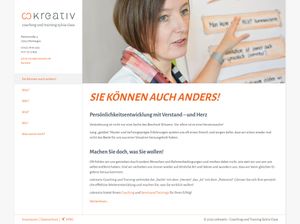 Referenzbilder