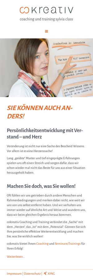 Referenzbilder