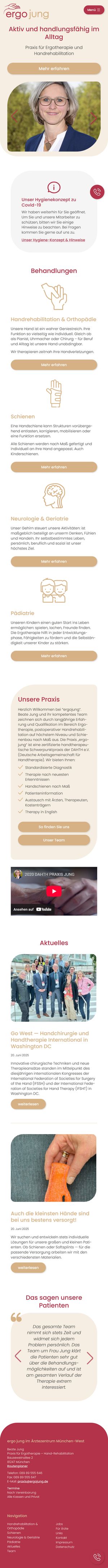 Referenzbilder