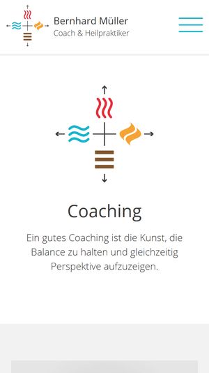 Referenzbilder