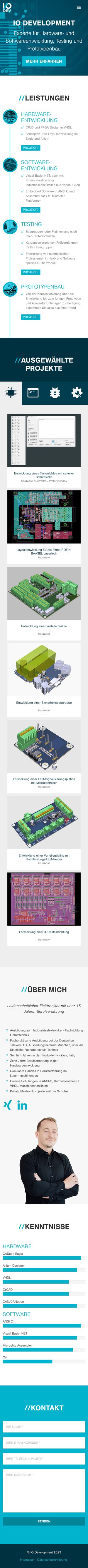 Referenzbilder