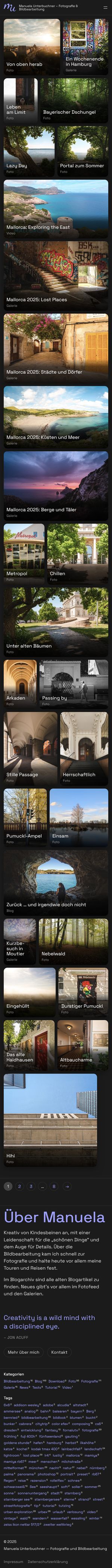 Referenzbilder