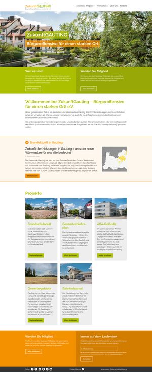 Referenzbilder