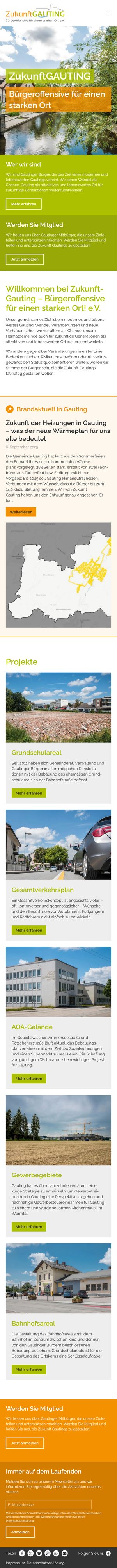 Referenzbilder